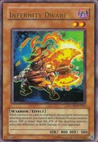 Eldlixir of Black Awakening [RA05-EN065] Super Rare | Chromatic Games