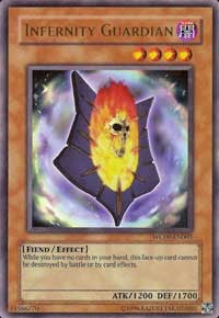 Eldlixir of Black Awakening (Ultimate Rare) [RA05-EN065] Ultimate Rare | Chromatic Games