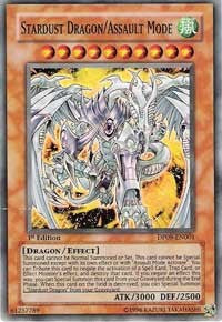 Eldlixir of Black Awakening (Ultra Rare) [RA05-EN065] Ultra Rare | Chromatic Games