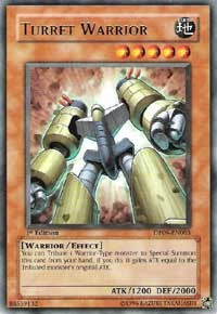 Dogmatika Nation (Platinum Secret Rare) [RA05-EN066] Platinum Secret Rare | Chromatic Games