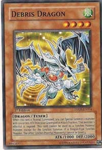 Dogmatika Nation (Secret Rare) [RA05-EN066] Secret Rare | Chromatic Games