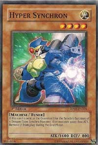 Dogmatika Nation [RA05-EN066] Super Rare | Chromatic Games