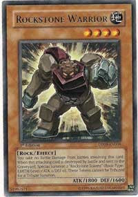 Dogmatika Nation (Ultimate Rare) [RA05-EN066] Ultimate Rare | Chromatic Games