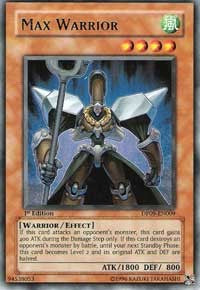 Branded in High Spirits (Platinum Secret Rare) [RA05-EN067] Platinum Secret Rare | Chromatic Games