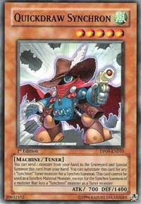 Branded in High Spirits (Secret Rare) [RA05-EN067] Secret Rare | Chromatic Games