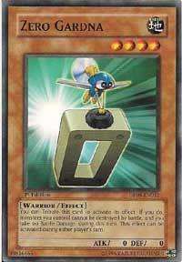 Branded in High Spirits (Ultimate Rare) [RA05-EN067] Ultimate Rare | Chromatic Games