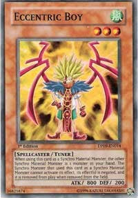 Spright Starter (Collector's Rare) [RA05-EN068] Collector's Rare | Chromatic Games