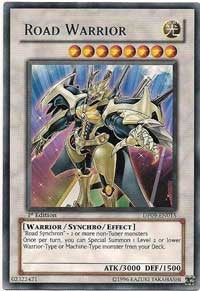 Spright Starter (Platinum Secret Rare) [RA05-EN068] Platinum Secret Rare | Chromatic Games