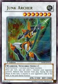 Spright Starter (Secret Rare) [RA05-EN068] Secret Rare | Chromatic Games