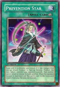 Spright Starter [RA05-EN068] Super Rare | Chromatic Games
