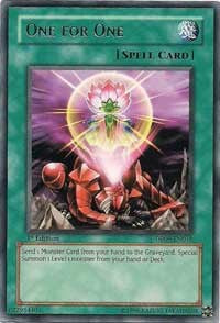 Spright Starter (Ultimate Rare) [RA05-EN068] Ultimate Rare | Chromatic Games
