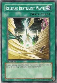 Spright Starter (Ultra Rare) [RA05-EN068] Ultra Rare | Chromatic Games