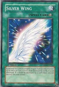 Stake your Soul! (Collector's Rare) [RA05-EN069] Collector's Rare | Chromatic Games