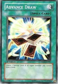 Stake your Soul! (Platinum Secret Rare) [RA05-EN069] Platinum Secret Rare | Chromatic Games