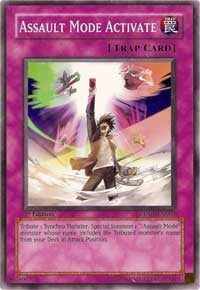 Stake your Soul! (Secret Rare) [RA05-EN069] Secret Rare | Chromatic Games