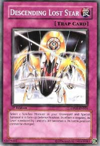 Stake your Soul! (Ultimate Rare) [RA05-EN069] Ultimate Rare | Chromatic Games