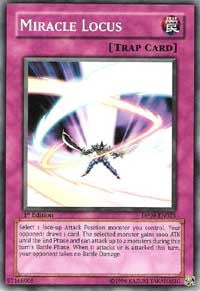 Stake your Soul! (Ultra Rare) [RA05-EN069] Ultra Rare | Chromatic Games