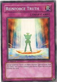 Crimson Gaia (Platinum Secret Rare) [RA05-EN070] Platinum Secret Rare | Chromatic Games