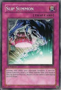 Crimson Gaia (Secret Rare) [RA05-EN070] Secret Rare | Chromatic Games