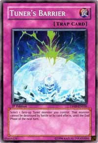 Crimson Gaia (Ultimate Rare) [RA05-EN070] Ultimate Rare | Chromatic Games