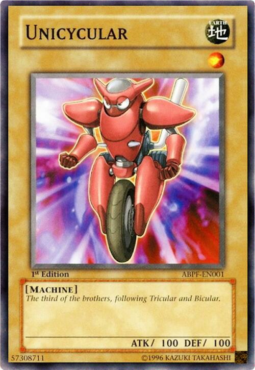 Heavy Polymerization (Collector's Rare) [RA05-EN071] Collector's Rare | Chromatic Games