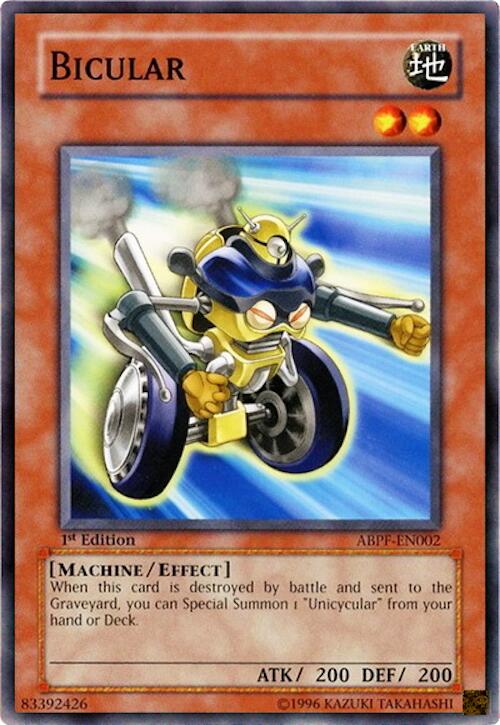 Heavy Polymerization (Platinum Secret Rare) [RA05-EN071] Platinum Secret Rare | Chromatic Games