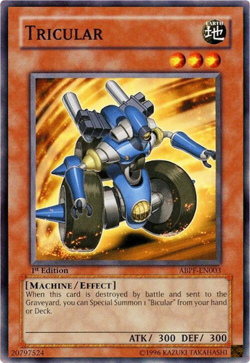 Heavy Polymerization (Secret Rare) [RA05-EN071] Secret Rare | Chromatic Games