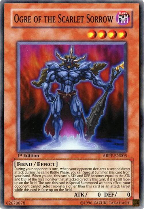 Heavy Polymerization (Ultimate Rare) [RA05-EN071] Ultimate Rare | Chromatic Games