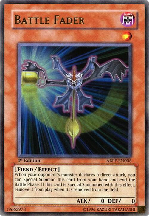 Heavy Polymerization (Ultra Rare) [RA05-EN071] Ultra Rare | Chromatic Games