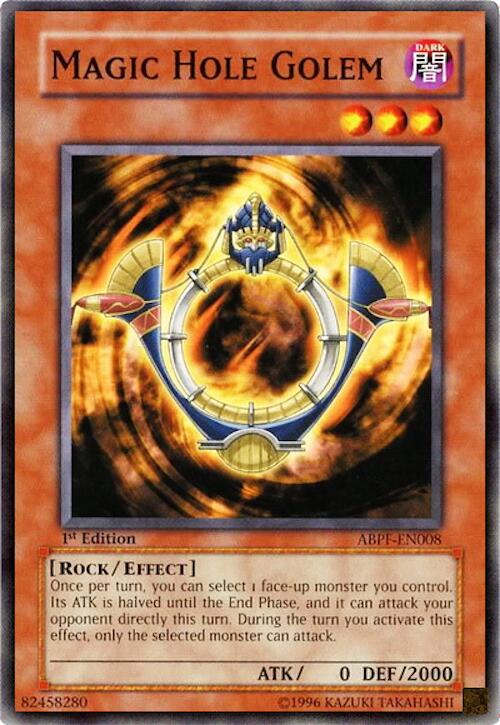Primite Lordly Lode (Platinum Secret Rare) [RA05-EN072] Platinum Secret Rare | Chromatic Games