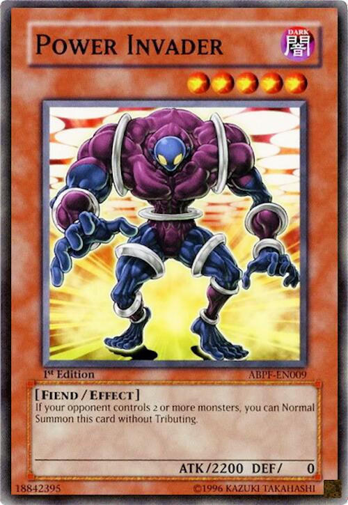 Primite Lordly Lode (Secret Rare) [RA05-EN072] Secret Rare | Chromatic Games