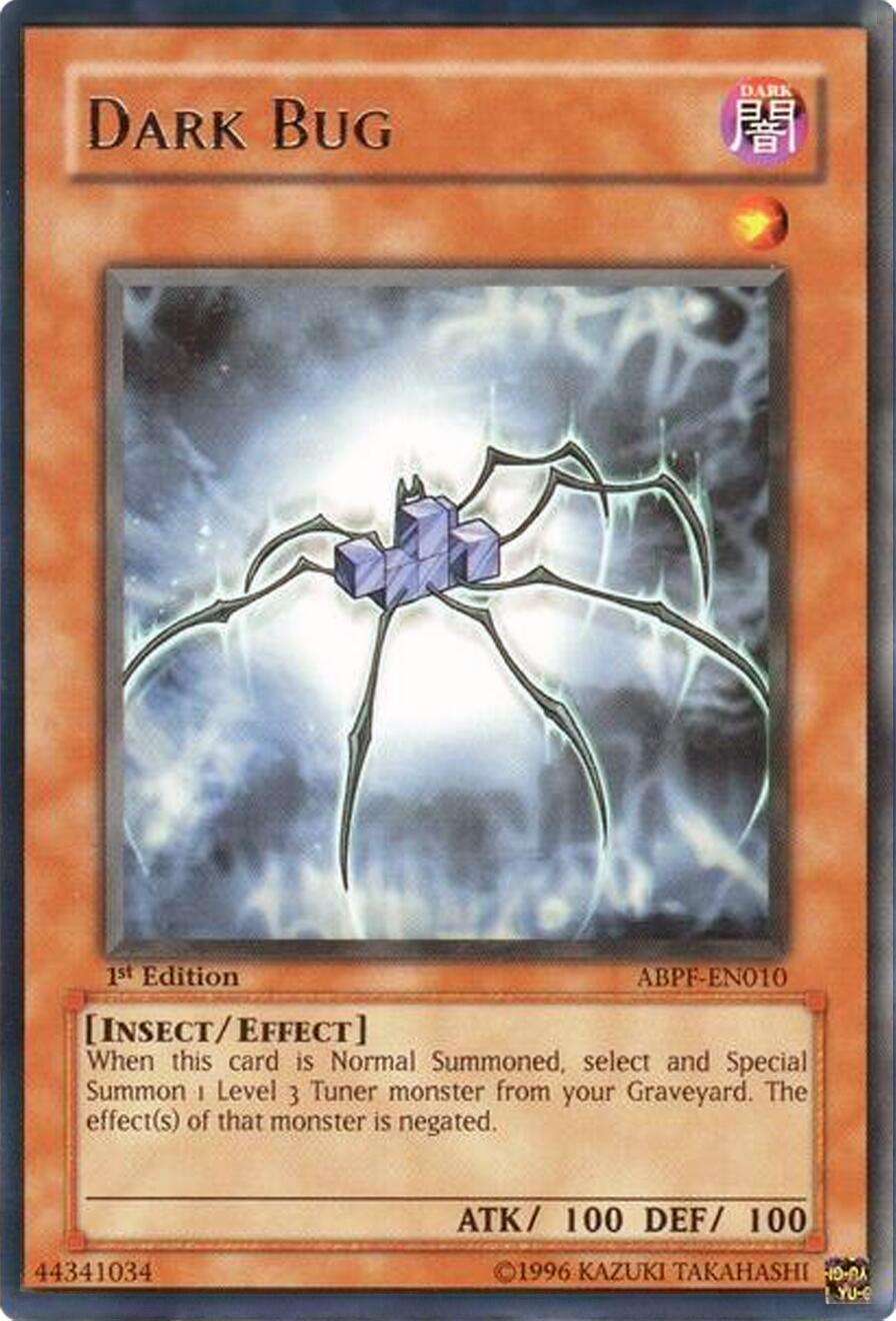 Primite Lordly Lode [RA05-EN072] Super Rare | Chromatic Games