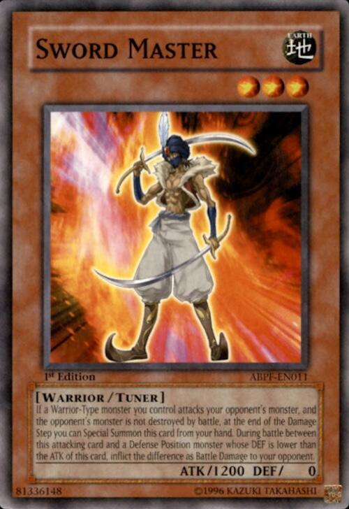 Primite Lordly Lode (Ultimate Rare) [RA05-EN072] Ultimate Rare | Chromatic Games