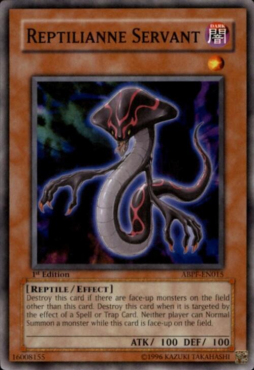 YummyusmentAcroquey (Secret Rare) [RA05-EN073] Secret Rare | Chromatic Games