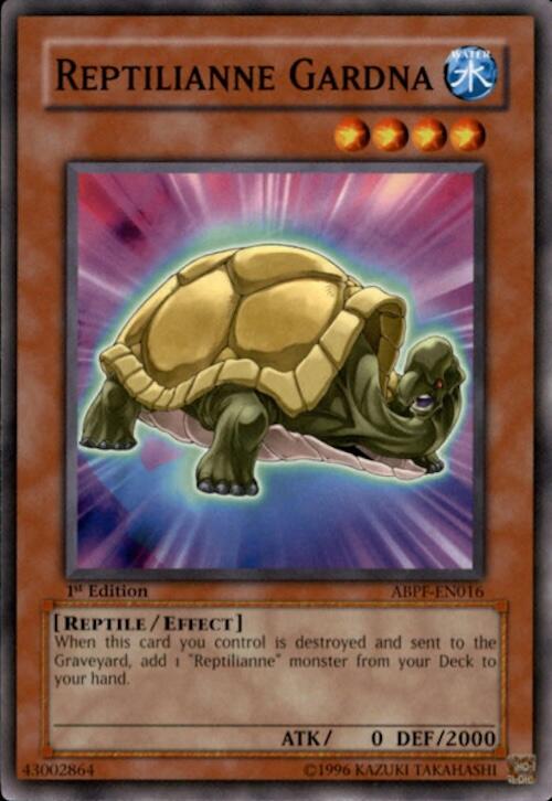 YummyusmentAcroquey [RA05-EN073] Super Rare | Chromatic Games