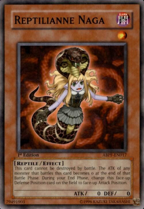 YummyusmentAcroquey (Ultimate Rare) [RA05-EN073] Ultimate Rare | Chromatic Games