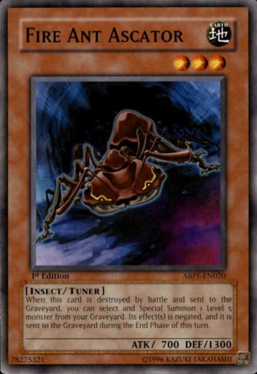YummySurprise (Platinum Secret Rare) [RA05-EN074] Platinum Secret Rare | Chromatic Games