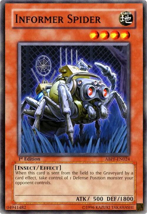 YummySurprise (Ultra Rare) [RA05-EN074] Ultra Rare | Chromatic Games