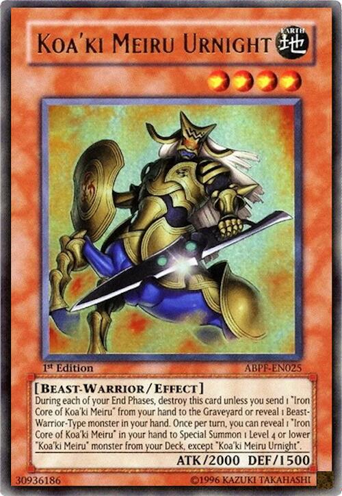 Radiant Typhoon Vision (Collector's Rare) [RA05-EN075] Collector's Rare | Chromatic Games