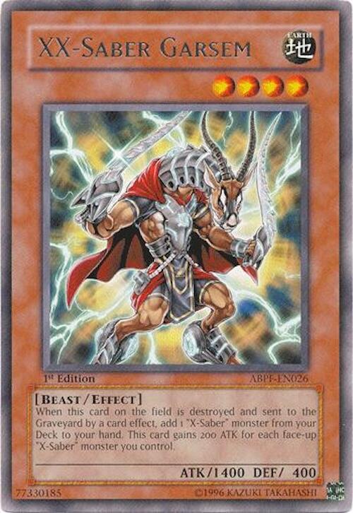 Radiant Typhoon Vision (Platinum Secret Rare) [RA05-EN075] Platinum Secret Rare | Chromatic Games