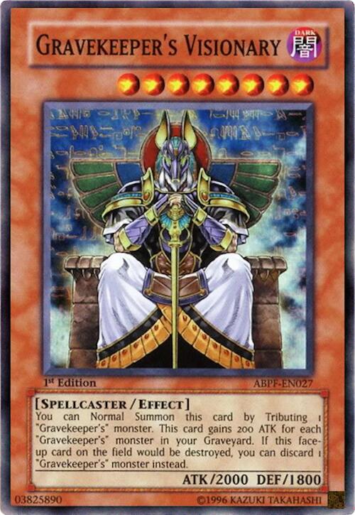 Radiant Typhoon Vision (Secret Rare) [RA05-EN075] Secret Rare | Chromatic Games
