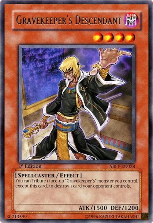 Radiant Typhoon Vision [RA05-EN075] Super Rare | Chromatic Games