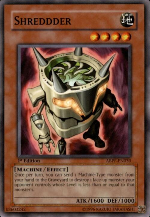 Radiant Typhoon Vision (Ultra Rare) [RA05-EN075] Ultra Rare | Chromatic Games