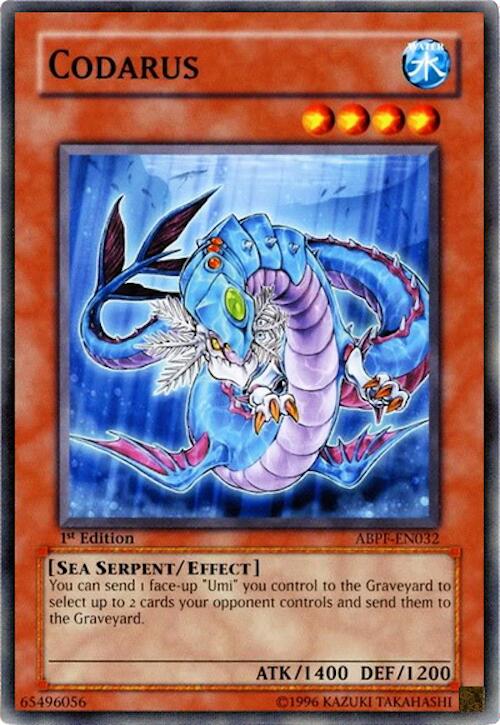 Call of the Haunted (Platinum Secret Rare) [RA05-EN076] Platinum Secret Rare | Chromatic Games