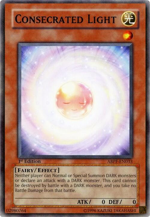 Call of the Haunted (Secret Rare) [RA05-EN076] Secret Rare | Chromatic Games