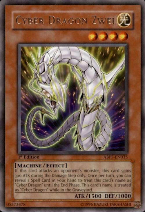 Call of the Haunted (Ultimate Rare) [RA05-EN076] Ultimate Rare | Chromatic Games