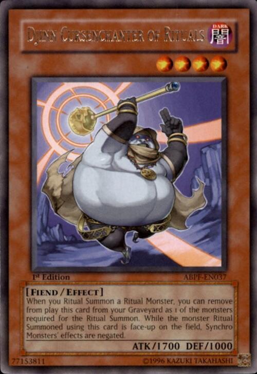 Trap Dustshoot (Collector's Rare) [RA05-EN077] Collector's Rare | Chromatic Games