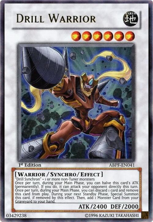 Trap Dustshoot (Ultimate Rare) [RA05-EN077] Ultimate Rare | Chromatic Games