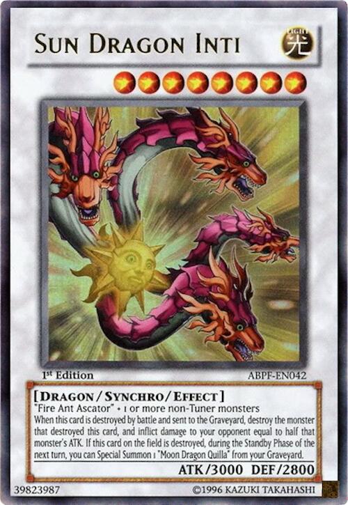 Trap Dustshoot (Ultra Rare) [RA05-EN077] Ultra Rare | Chromatic Games