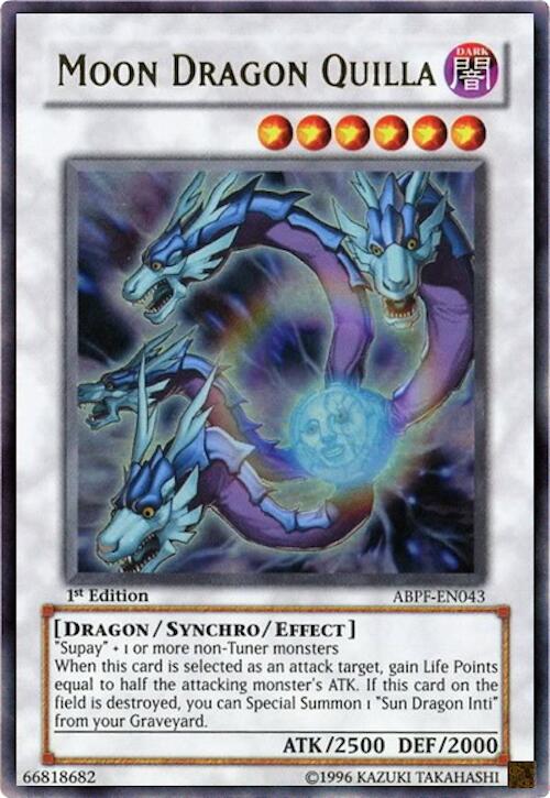 Dragon's Rebirth (Collector's Rare) [RA05-EN078] Collector's Rare | Chromatic Games
